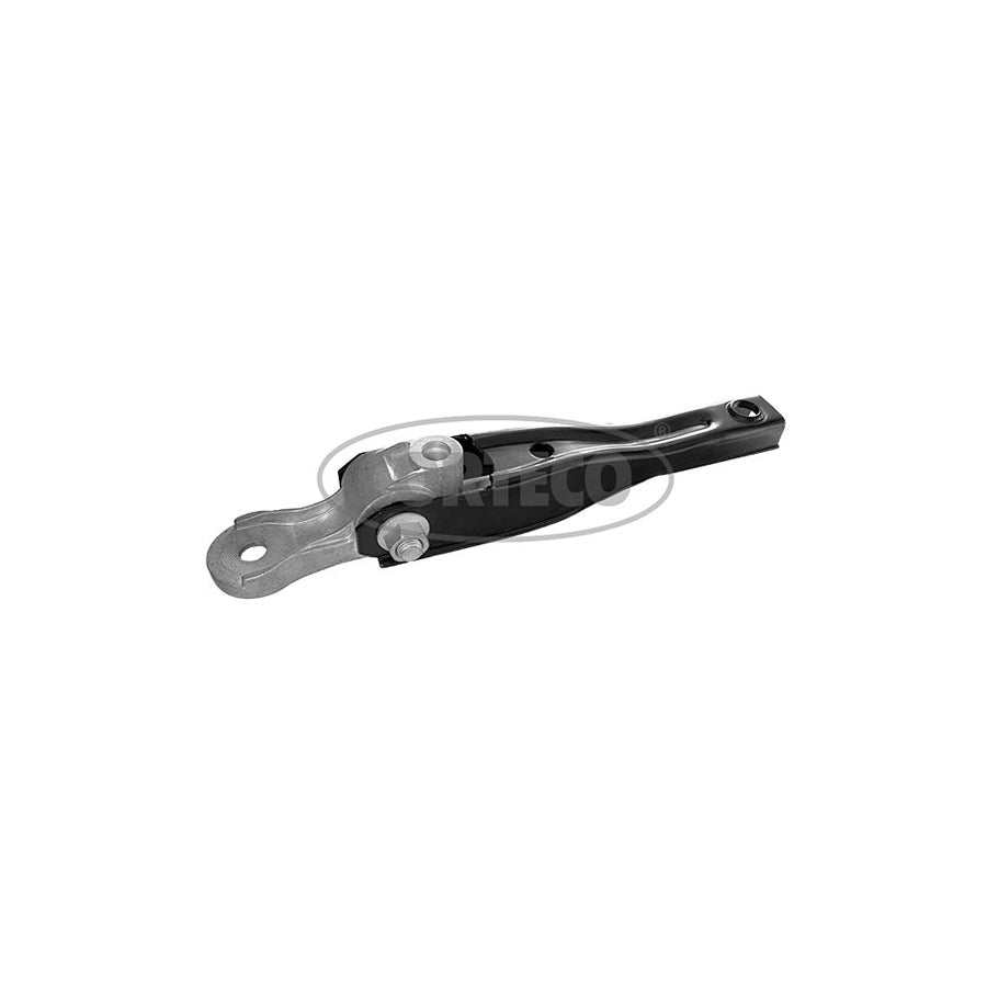 Corteco 49478425 Engine Mount