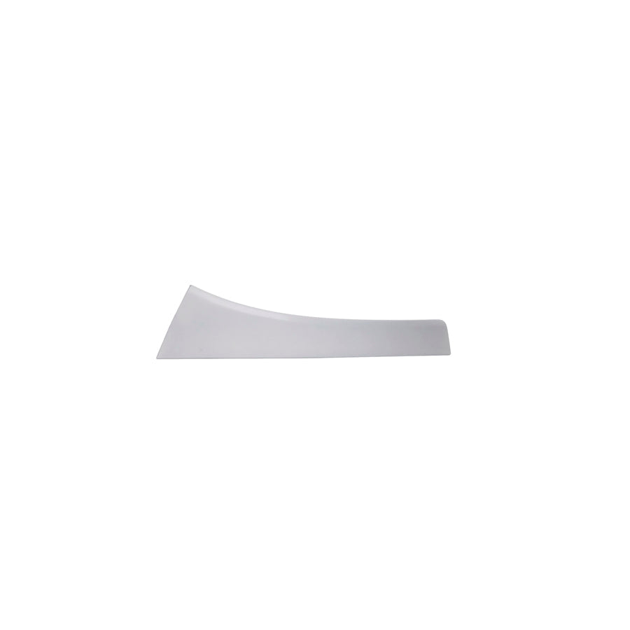 Blic 5510-00-2097914P Headlight Trim