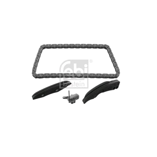 Febi Bilstein 49532 Timing Chain Kit