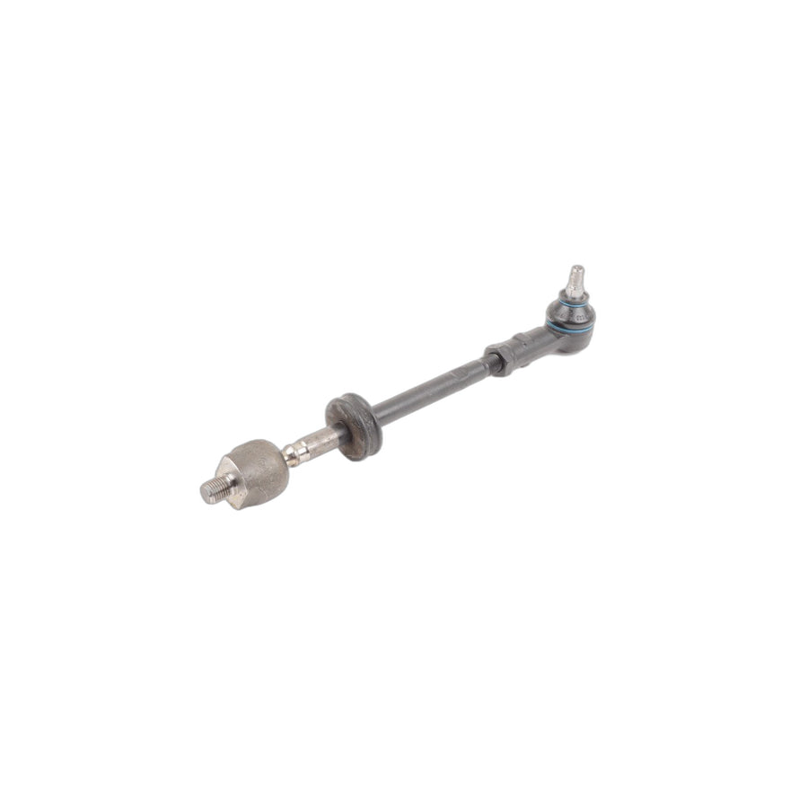 Genuine BMW 32111115229 E21 Tie Rod (Inc. 318, 318i & 316)