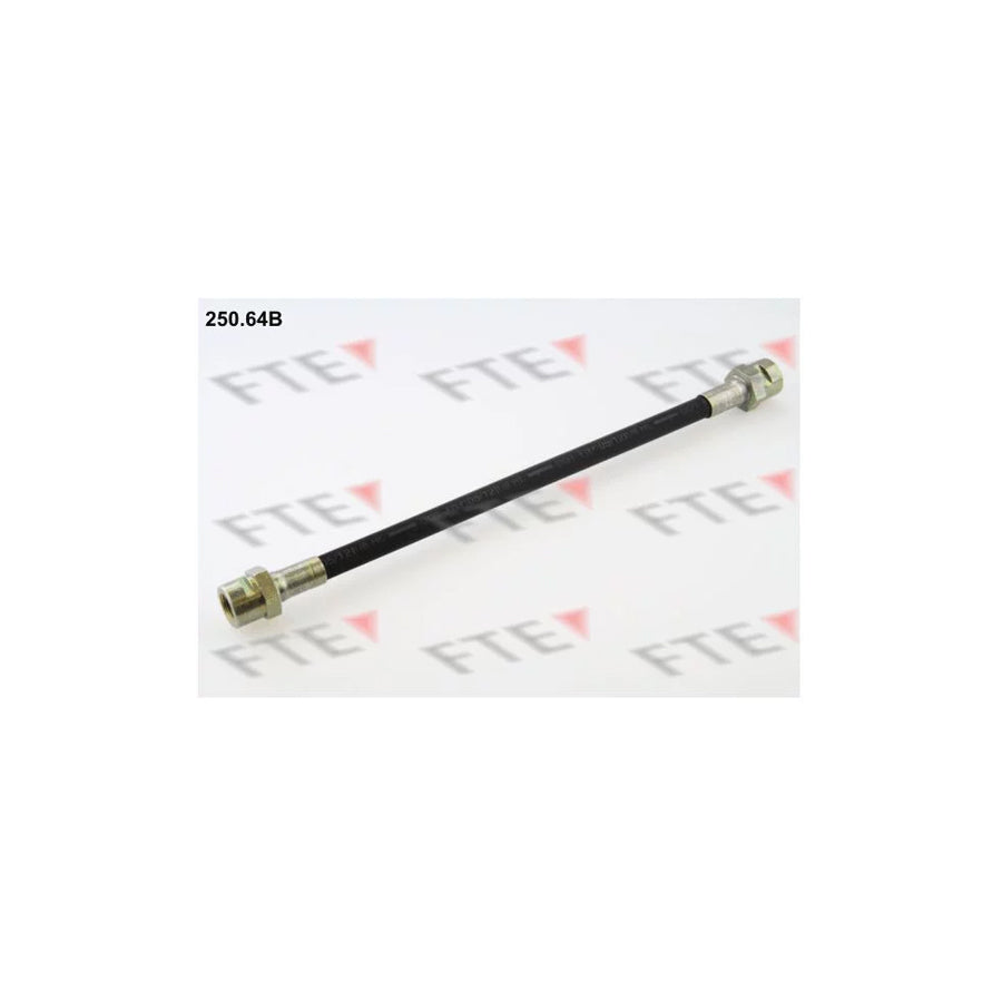 FTE 9741013 Brake Hose