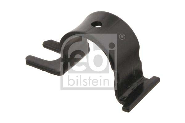 Febi Bilstein 29948 Bracket, Stabilizer Mounting For Renault Twingo | ML Performance UK Car Parts