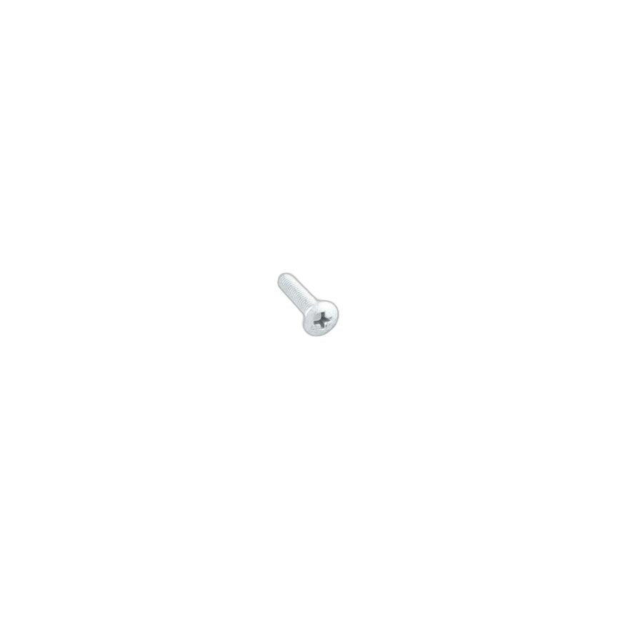 Genuine BMW 46612315376 E36 E90 E64 Screw M5X20 (Inc. 330i)