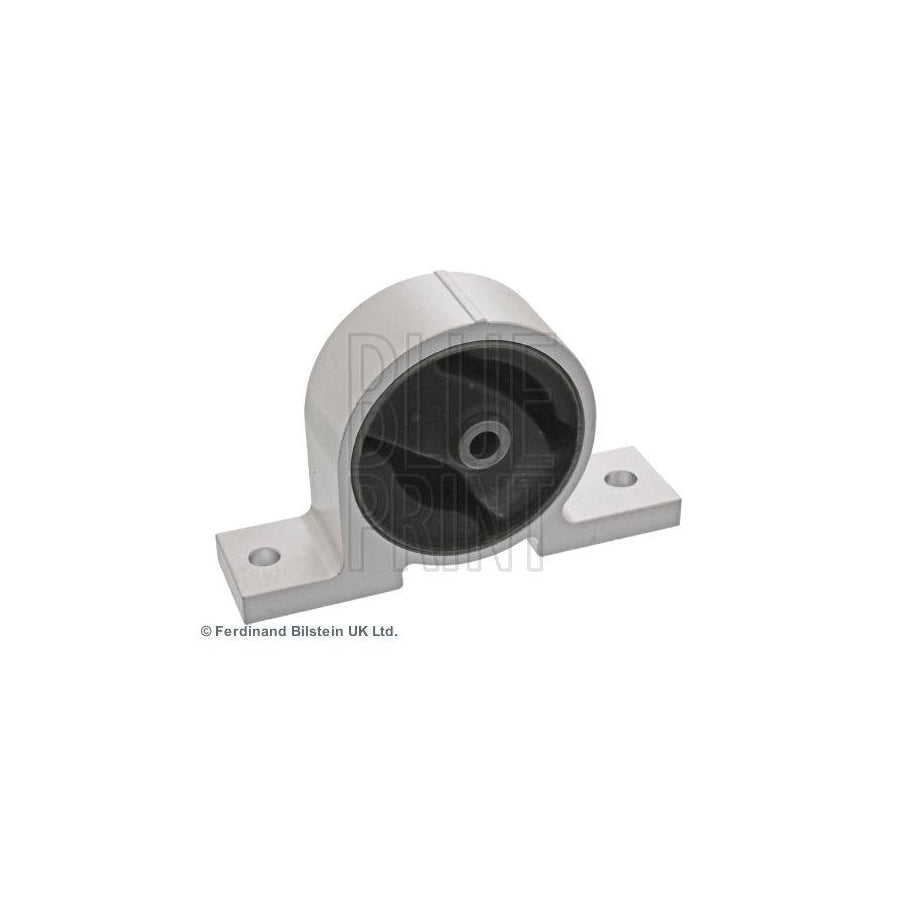 Blue Print Adn180159 Engine Mount for Nissan Almera
