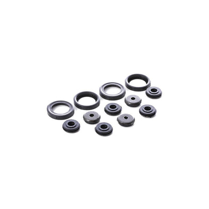 Corteco 440179P Rocker Cover Gasket