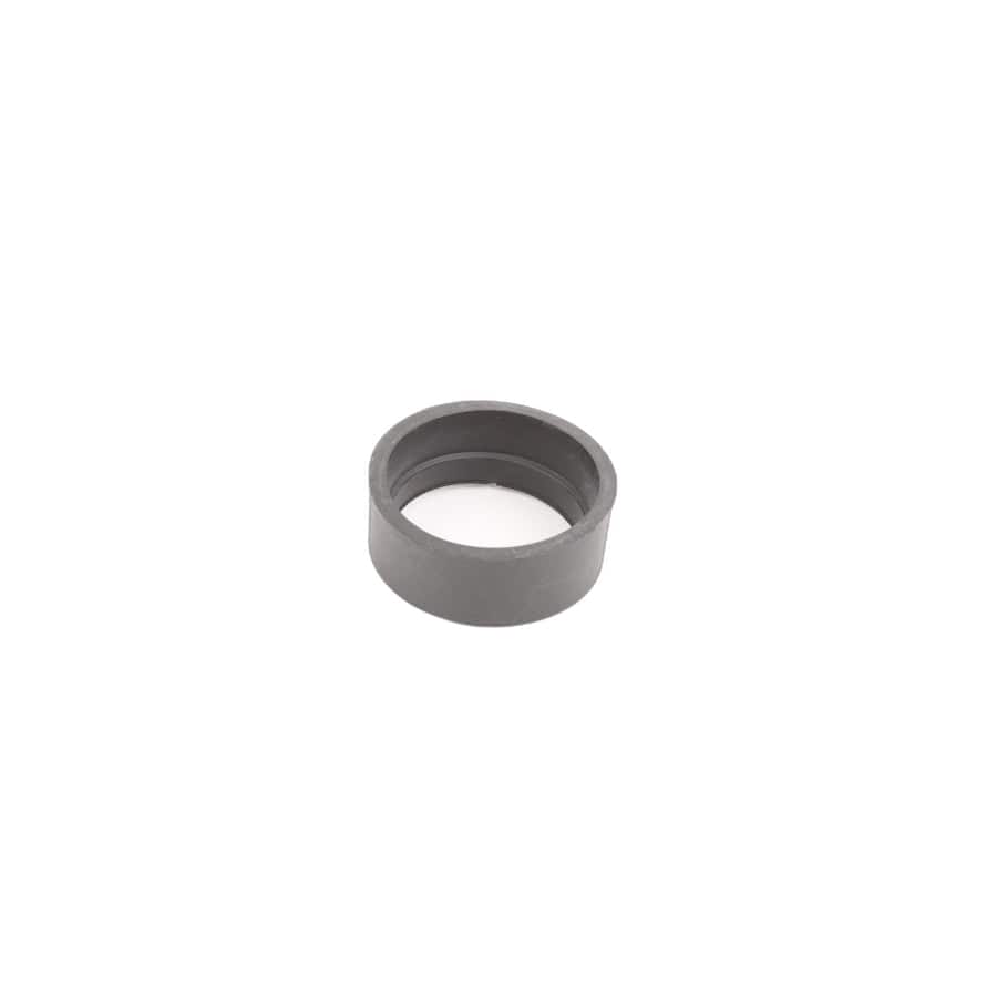 Genuine BMW 13721257395 Rubber Grommet (Inc. R75/6)