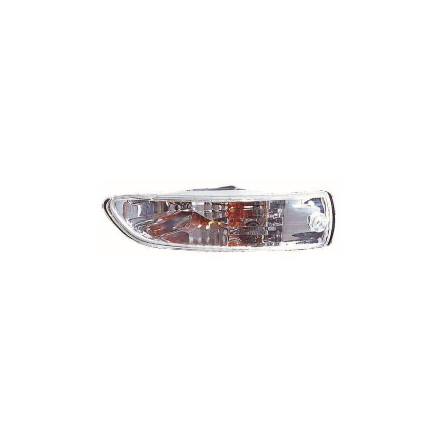 Abakus 3141614Pxacu Indicator Set for Mitsubishi Eclipse III Coupe (D52A)