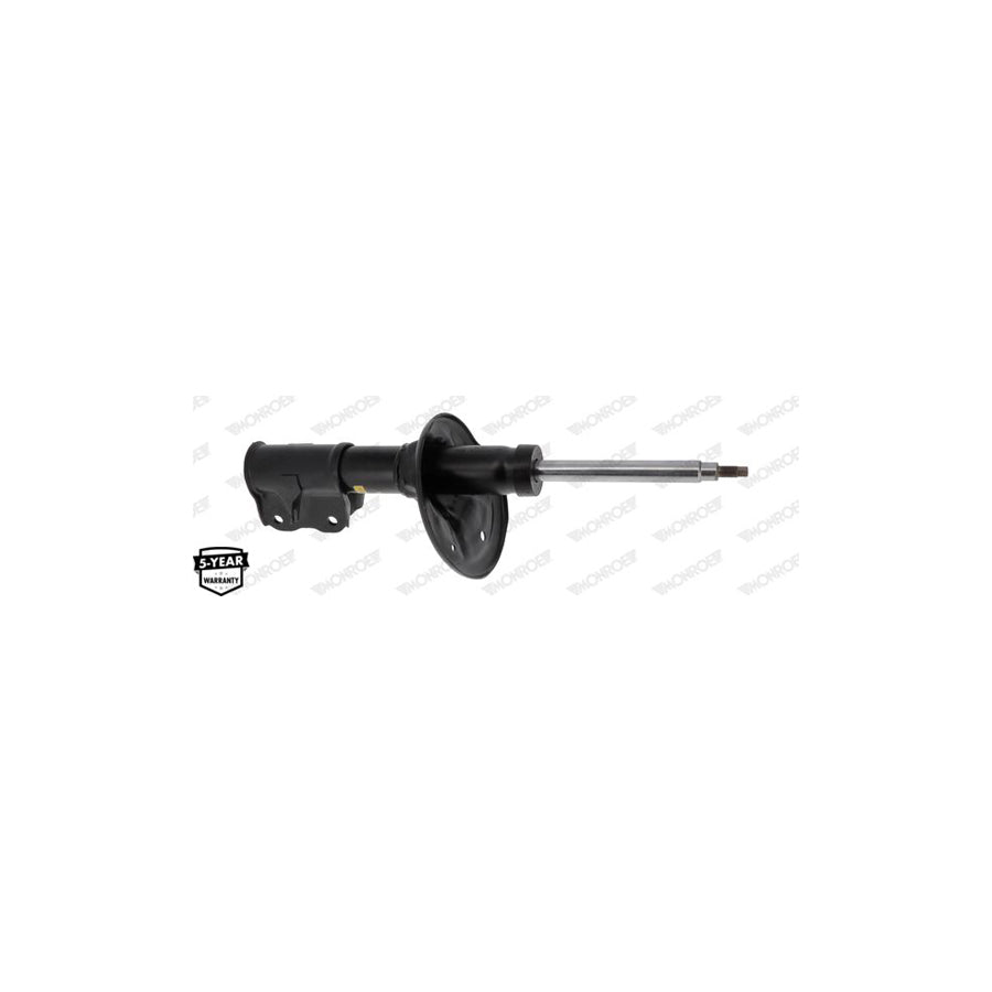 Monroe G8359 Shock Absorber for Mitsubishi Space Star (Dg_A)