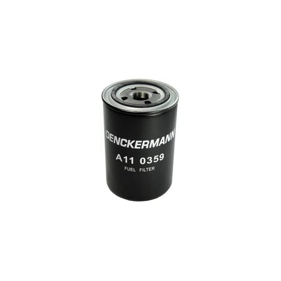 Denckermann A110359 Fuel Filter