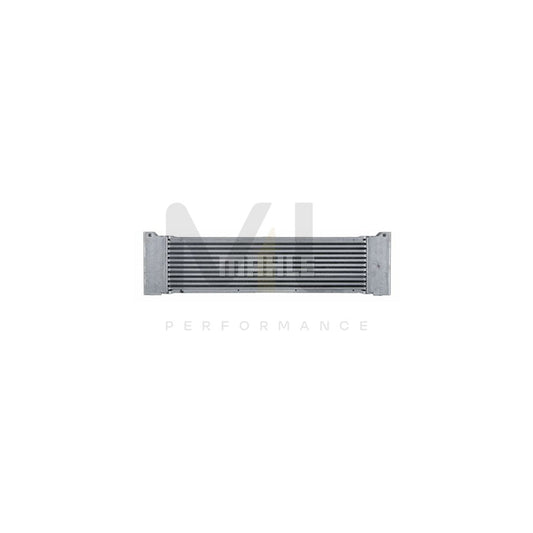 MAHLE ORIGINAL CI 82 000P Intercooler | ML Performance Car Parts