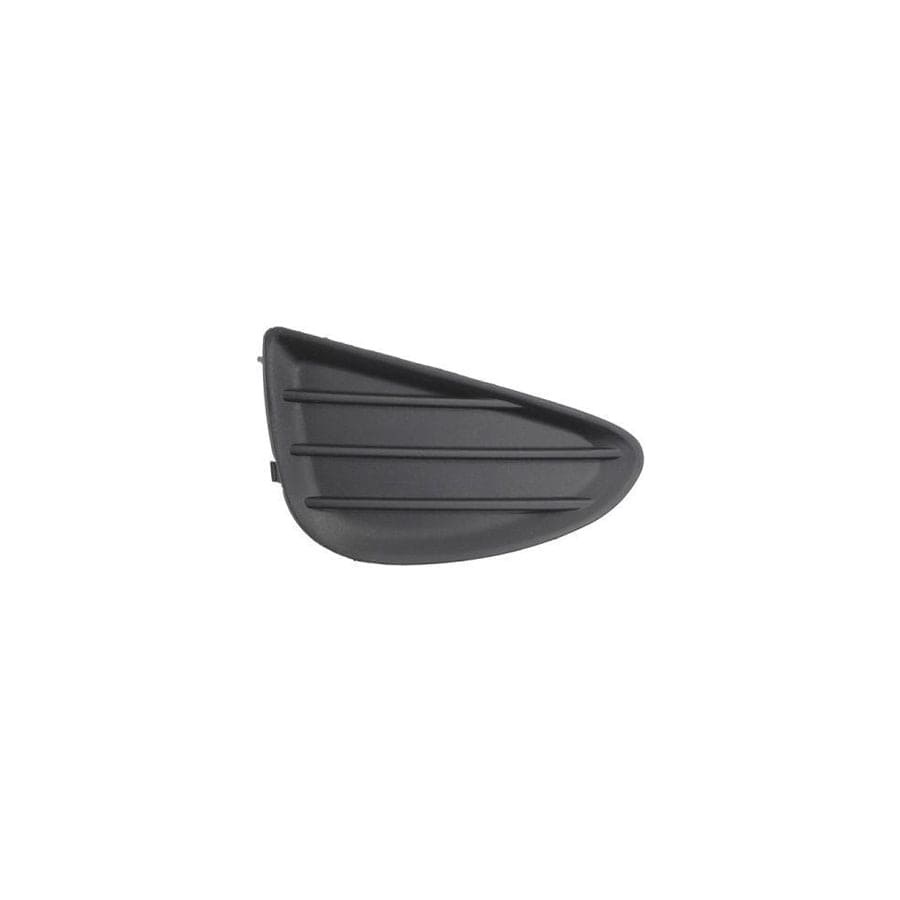 Blic 6502-07-8156916P Bumper Grill for Toyota Yaris