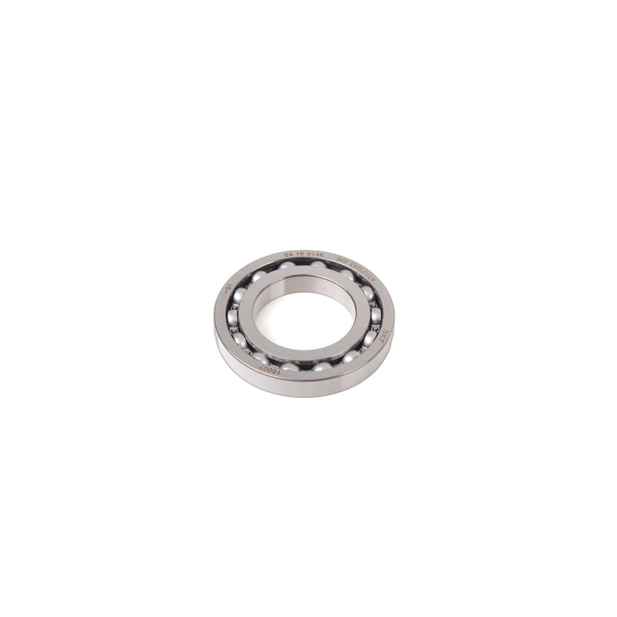 Genuine BMW 07119981722 Grooved Ball Bearing 160 07 (Inc. A10 B08, R65LS)