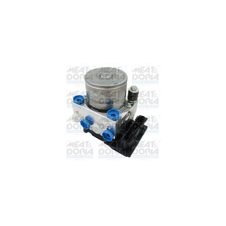 MEAT & DORIA 213068 ABS Pump for FIAT Punto II Hatchback (188)