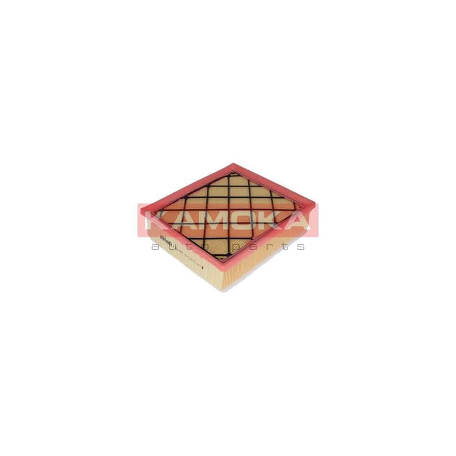 Kamoka F232101 Air Filter