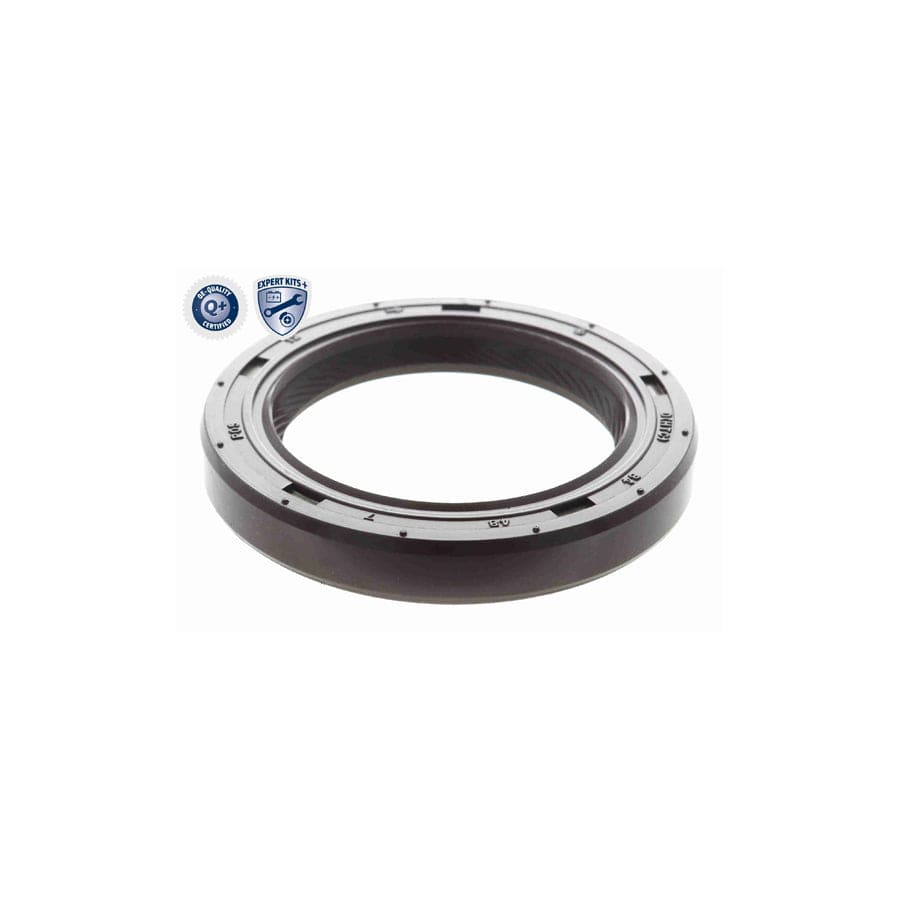Ackoja A70-80005 Brake Disc