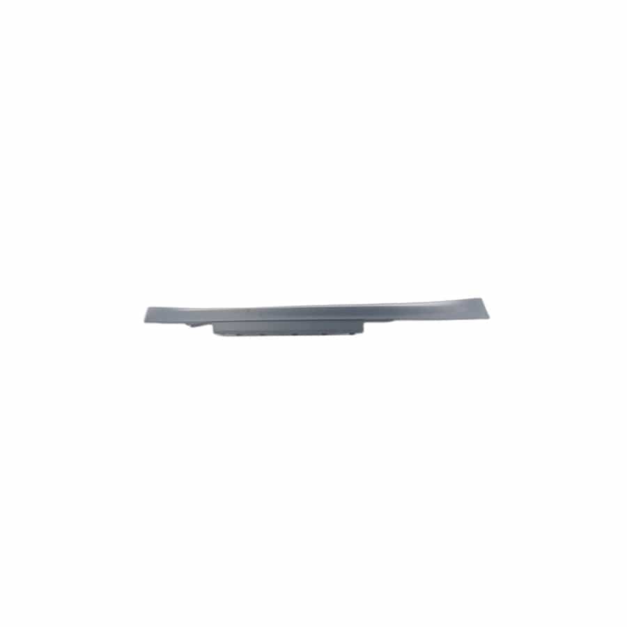 Genuine BMW 51778059628 F82 F83 Rocker Panel Trim, Primed, Right M (Inc. M4, M4 GT4 & M4 GTS)