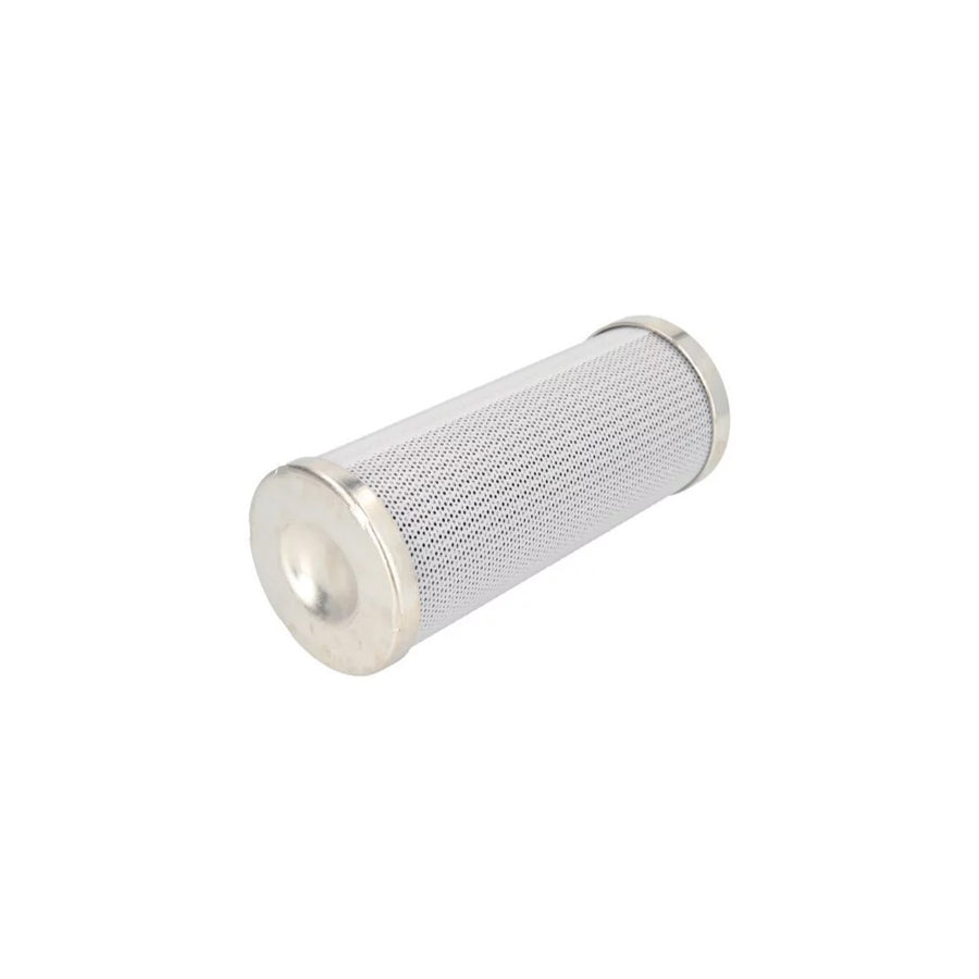 Fleetguard Hf29050 Filter, Operating Hydraulics