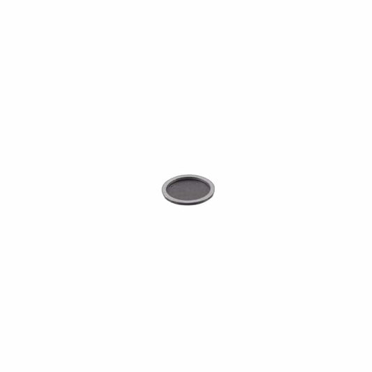 Genuine BMW 07119963300 E90 G12 100 Gasket Ring A18X22 (Inc. R60/5, 1800 & Ghost) - 25 pcs