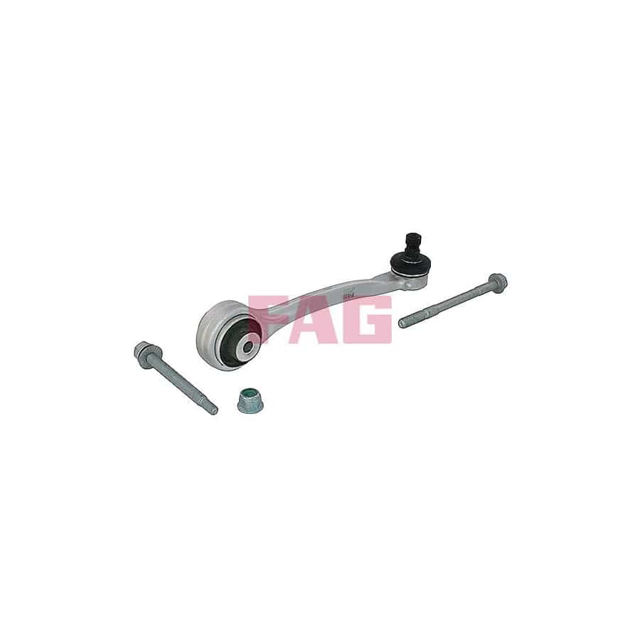 FAG 821 1153 10 Suspension Arm