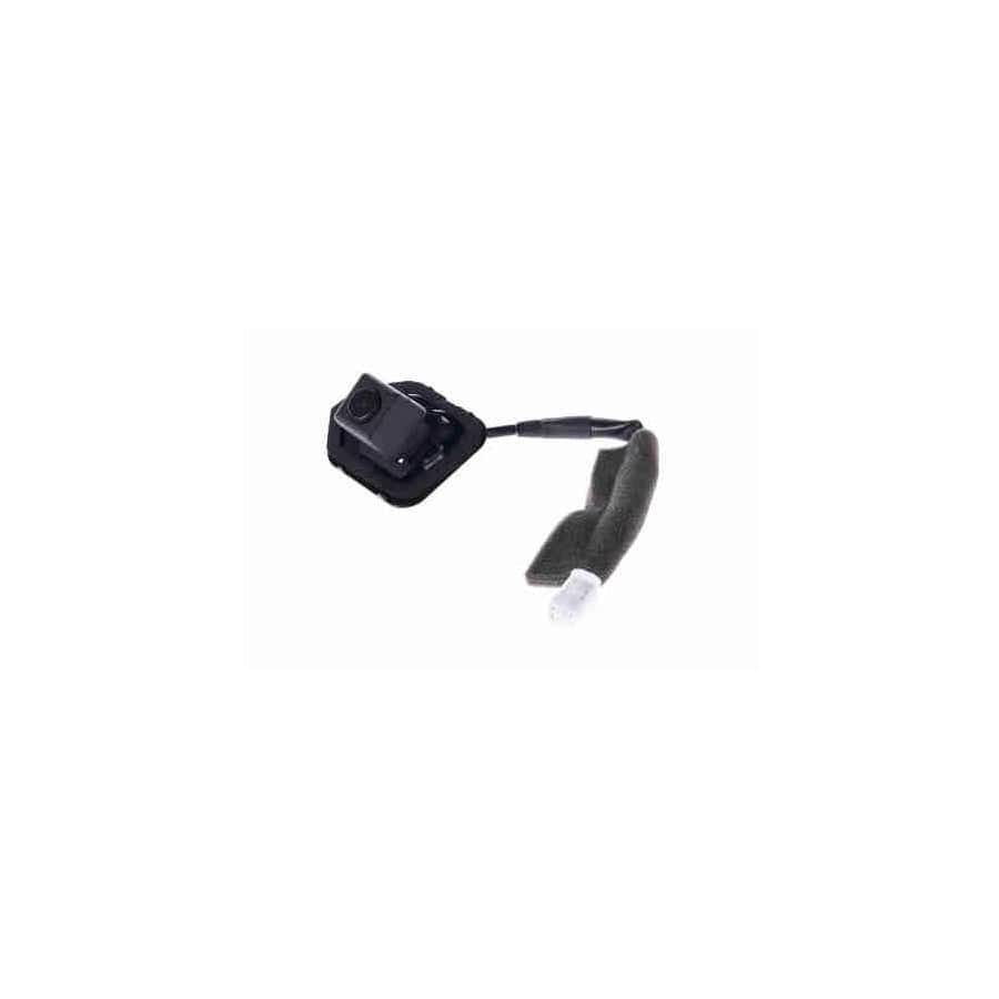 Ackoja A38-74-0002 Reversing Camera For Nissan Altima (L33)
