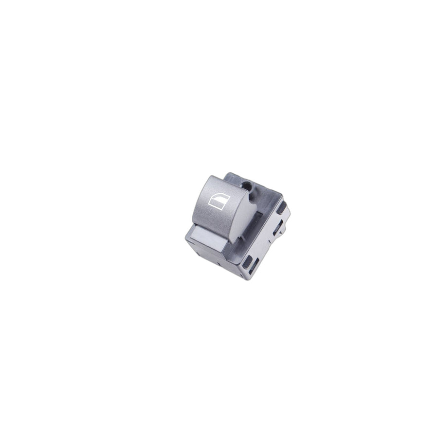 Genuine BMW 61318379597 E66 E65 E67 Switch Window Lifter (Inc. 735i, 750Li & 740Li)
