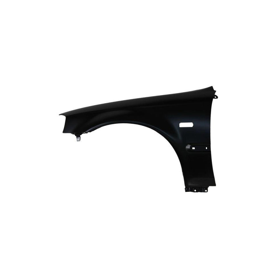 Blic 6504-04-2936313P Wing Fender for Honda CIVIC