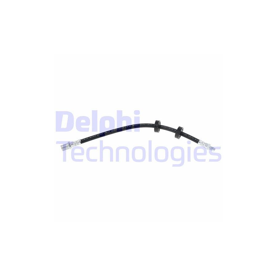 Delphi Lh7635 Brake Hose For Iveco Daily