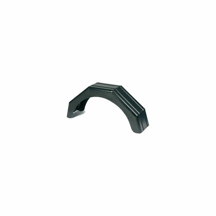 RING RCT230 8" Plastic Mud Guard