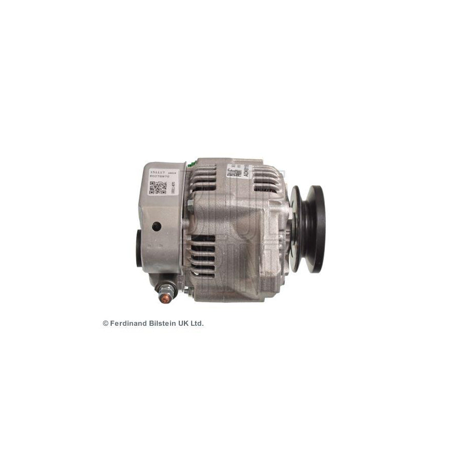 Blue Print Adk81106 Alternator