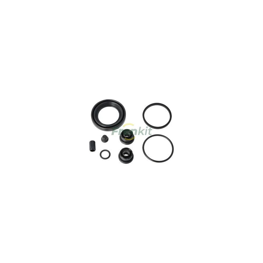 Frenkit 244029 Repair Kit, Brake Caliper