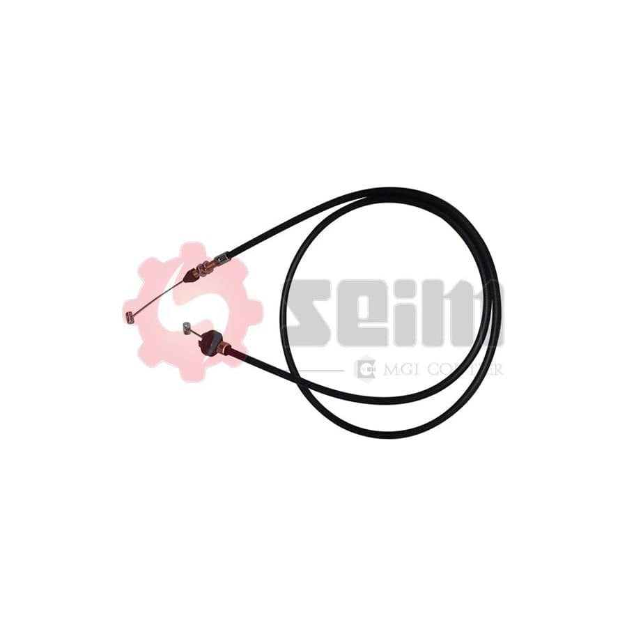 SEIM 731000 Throttle Cable for SUZUKI SJ 410