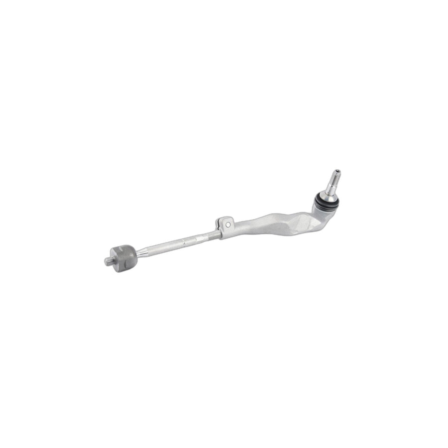 Genuine BMW 32106867404 F48 F45 Left Tie Rod (Inc. X2 16d, Cooper SE ALL4 & 118i)