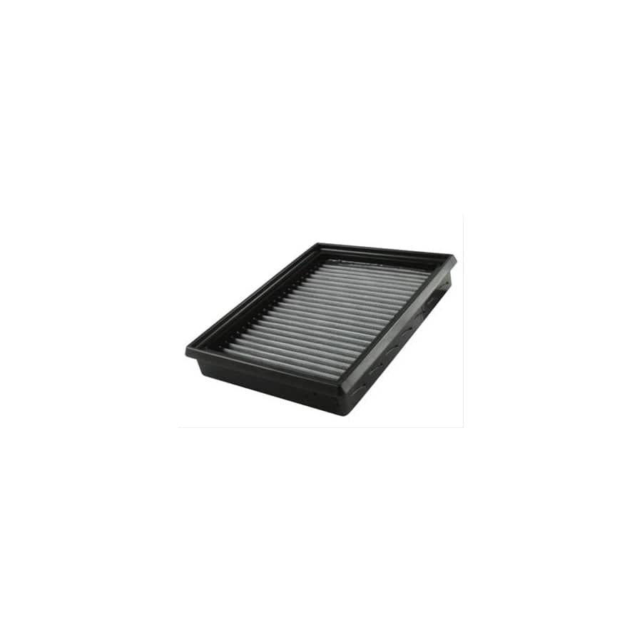 aFe 31-10099 OE Replacement Air Filter MINI Cooper 02-07 L4-1.6L