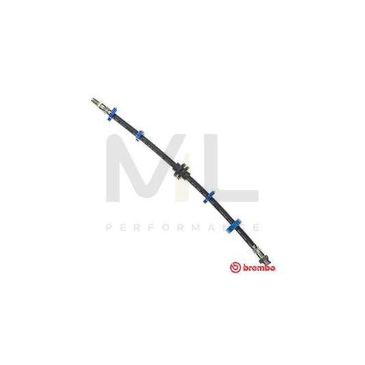 brembo-t-23-012-brake-hose-415mm-f10x1