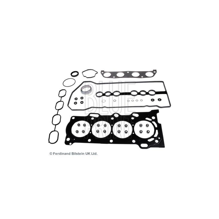 Blue Print Adt362103C Gasket Set, Cylinder Head for Toyota Rav4 II Off-Road (Xa20)