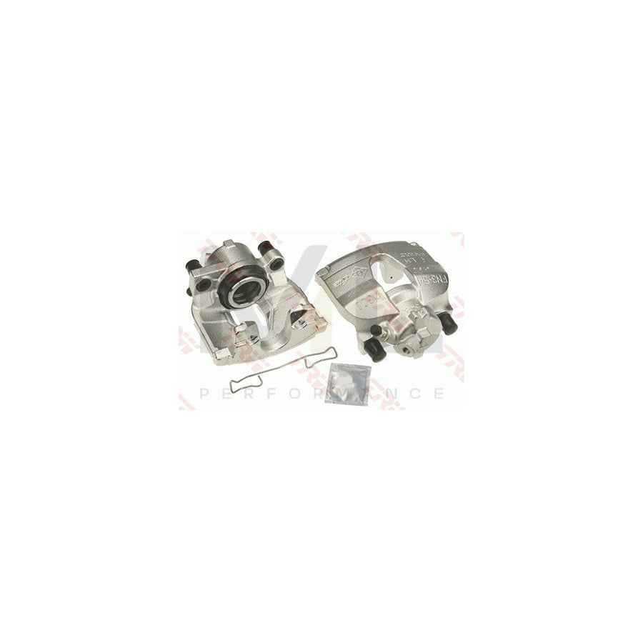 TRW BHW967E Brake Caliper