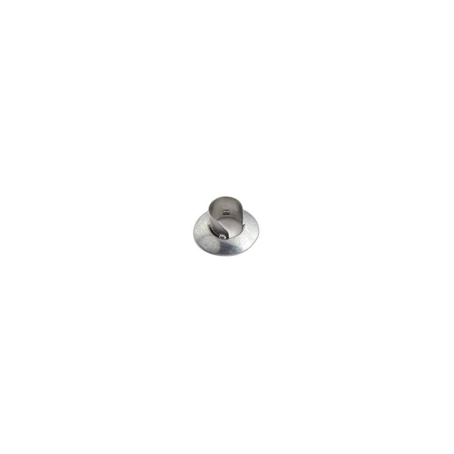 Genuine BMW 32106867310 F16 F15 Ball Cup (Inc. X6 35iX & X5)