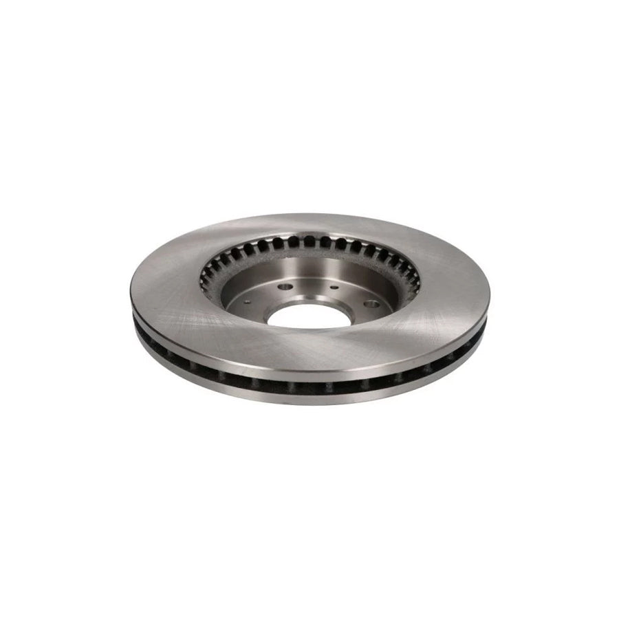 ABE C30319ABE Brake Disc for KIA Cerato