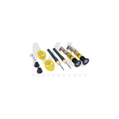 st-suspensions-18220811-bmw-e36-coilover-kit-xta