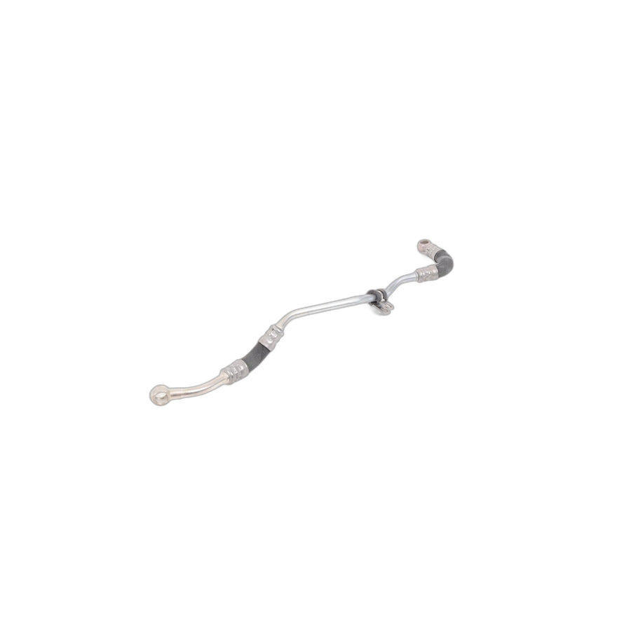 Genuine BMW 11427808153 E70 Oil Pipe (Inc. X5 3.5d & X5 35dX)
