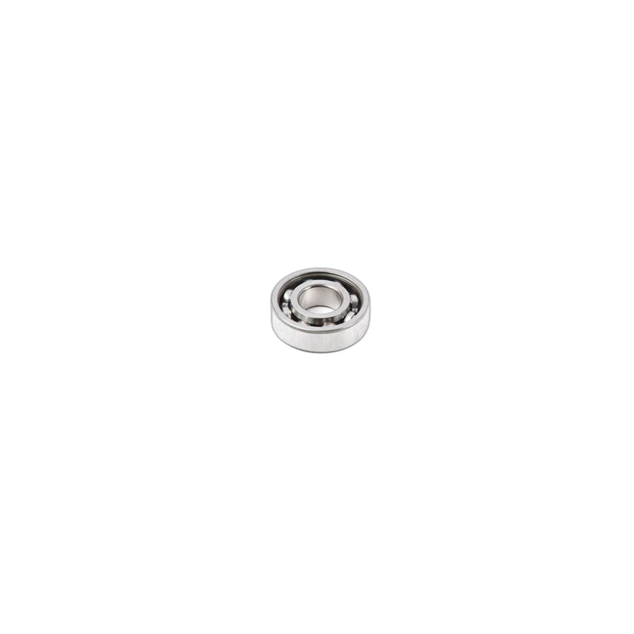 Genuine BMW 07119981214 Grooved Ball Bearing 6203 17X40X12 (Inc. R67/2/3, R68 & R50)