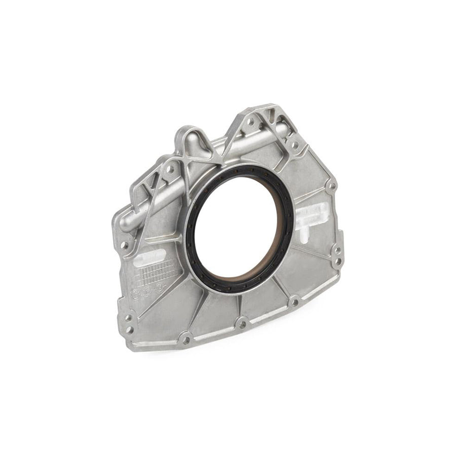 Corteco 20035019B Crankshaft Seal