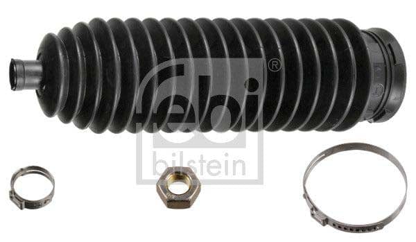 Febi Bilstein 22541 Bellow Set, Steering | ML Performance UK Car Parts