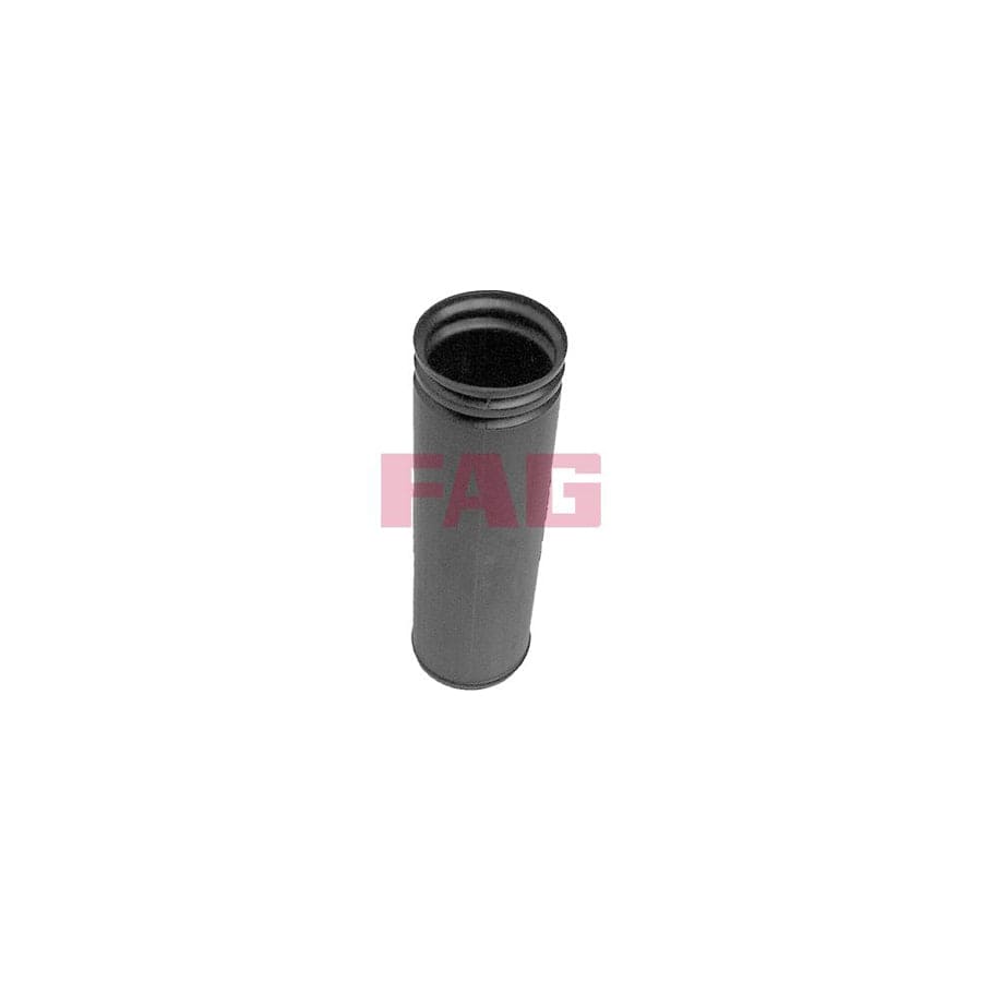 FAG 810 0097 10 Protective Cap / Bellow, Shock Absorber For BMW 3 Series