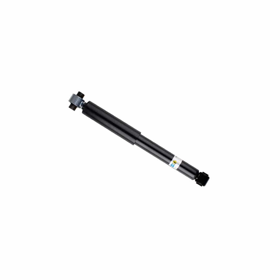 Bilstein 19-289052 RENAULT Koleos B4 OE Replacement Rear Shock Absorber 1 | ML Performance UK Car Parts