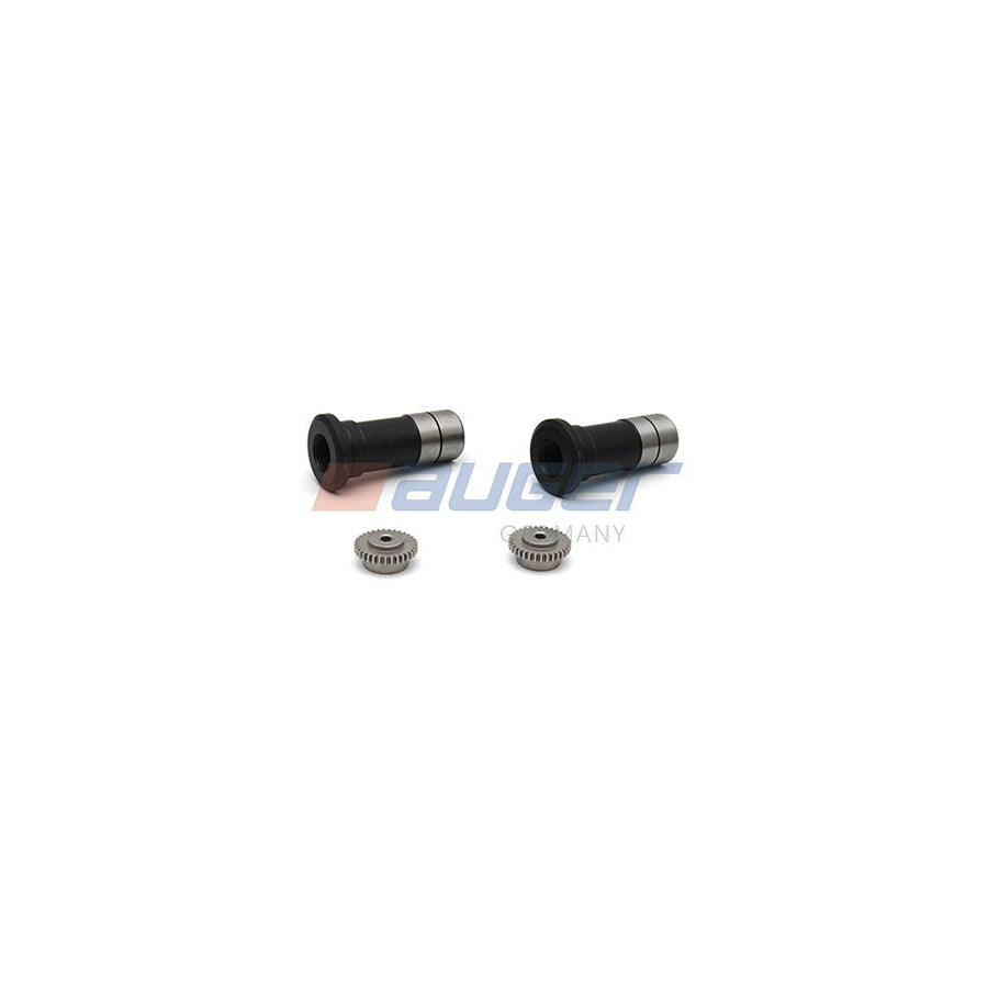 Auger 86658 Repair Kit, Brake Caliper