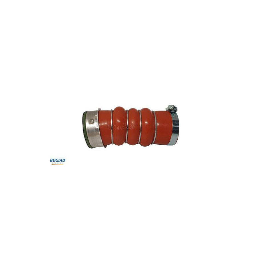 BUGIAD 82238 Charger Intake Hose