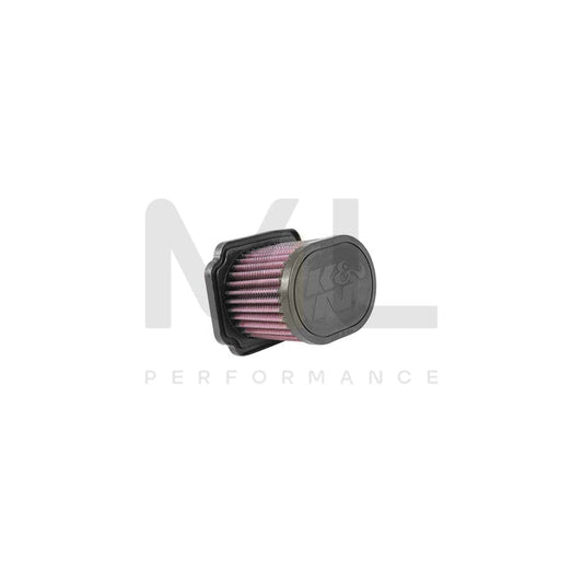 K&N YA-6814 Replacement Air Filter