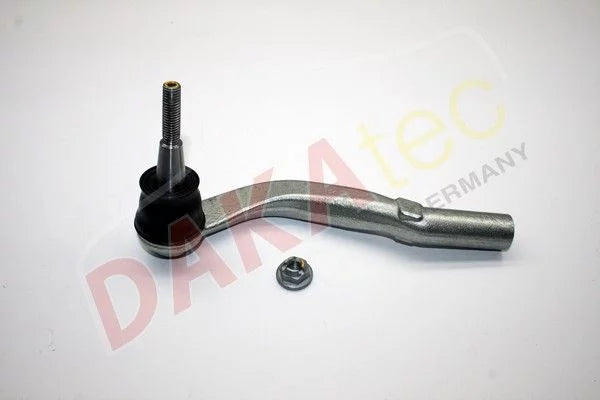 Dakatec 150239 Track Rod End for Volvo Xc40 (536)
