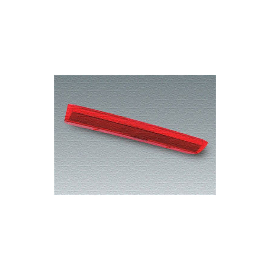 Magneti Marelli 714028450601 Third Brake Light For Alfa Romeo 156 Sportwagon (932)